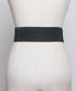 Diamond Wide Belt
